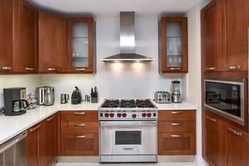 Hyatt Residence Club Sarasota, Siesta Key Beach Bagian luar foto