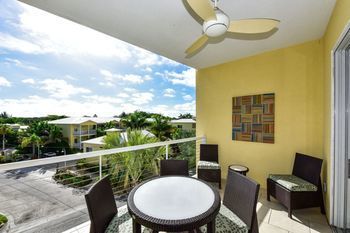 Hyatt Residence Club Sarasota, Siesta Key Beach Bagian luar foto