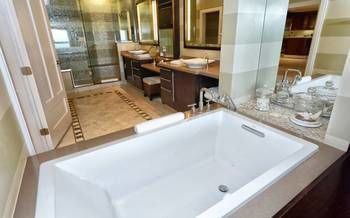 Hyatt Residence Club Sarasota, Siesta Key Beach Bagian luar foto